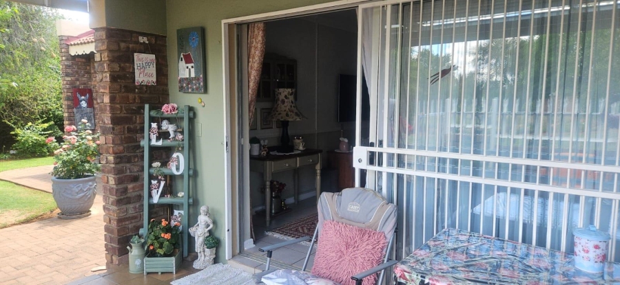 3 Bedroom Property for Sale in Camelot Northern Cape